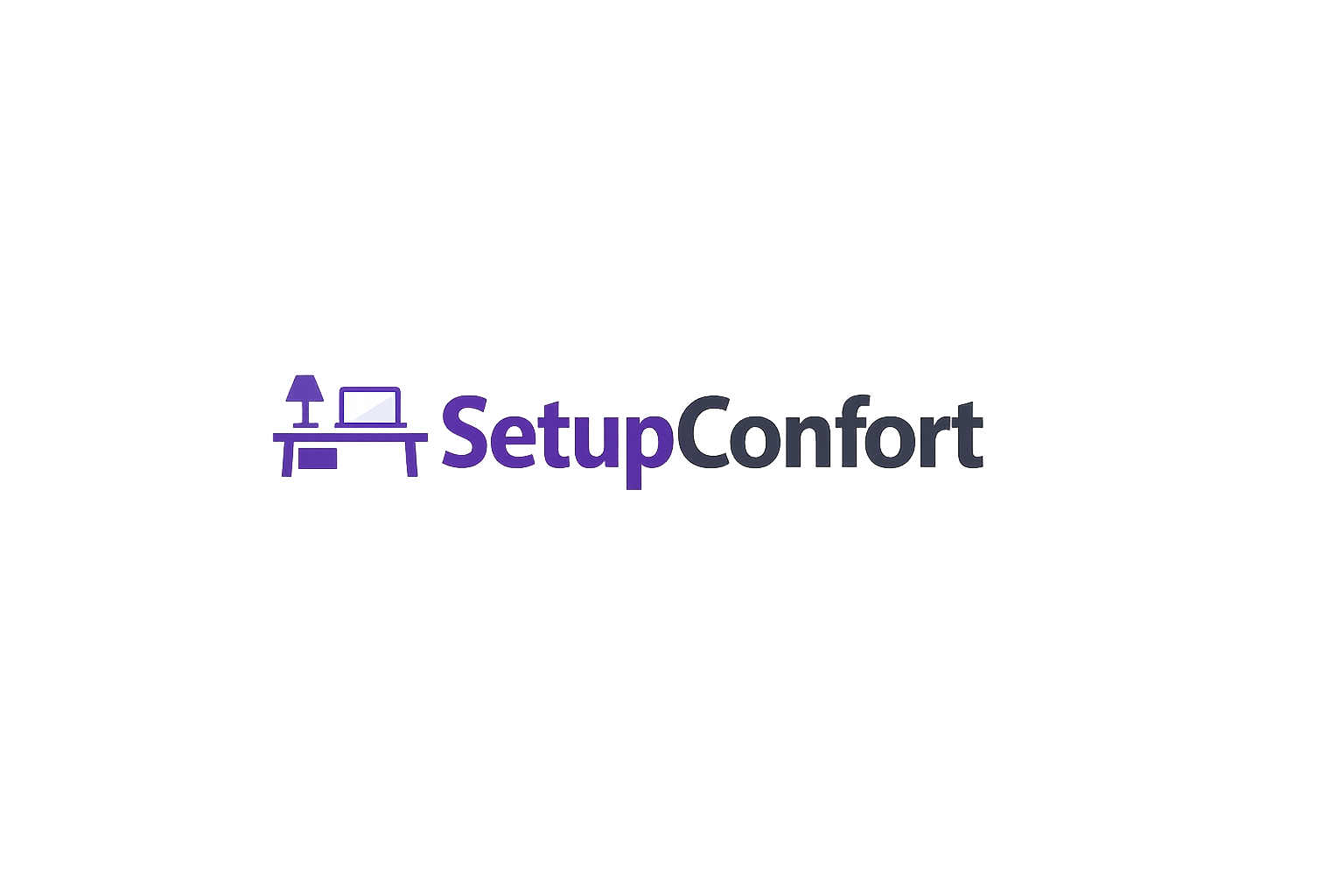 SetupConfort